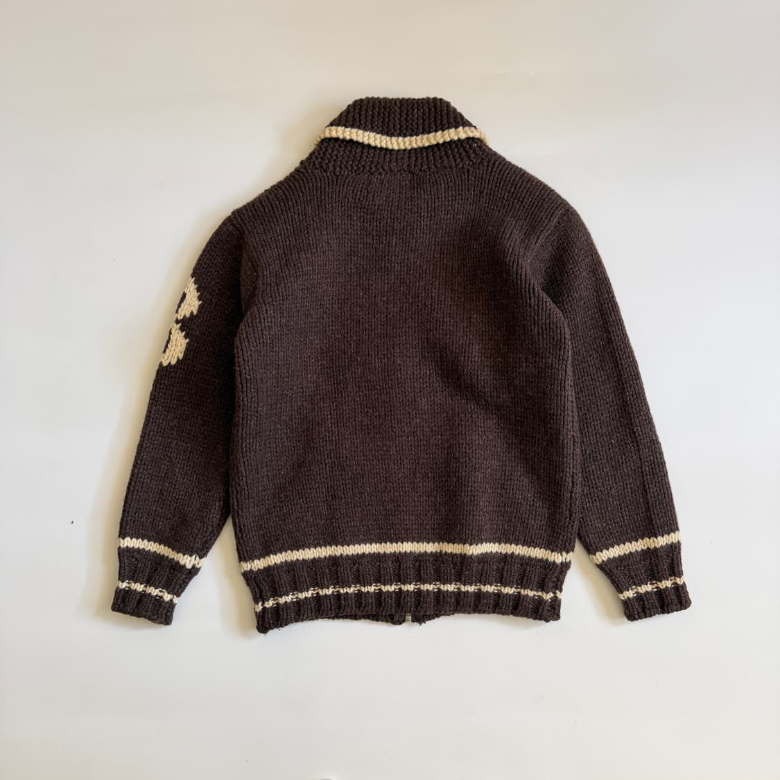 90s Bad Boy 상품이미지6