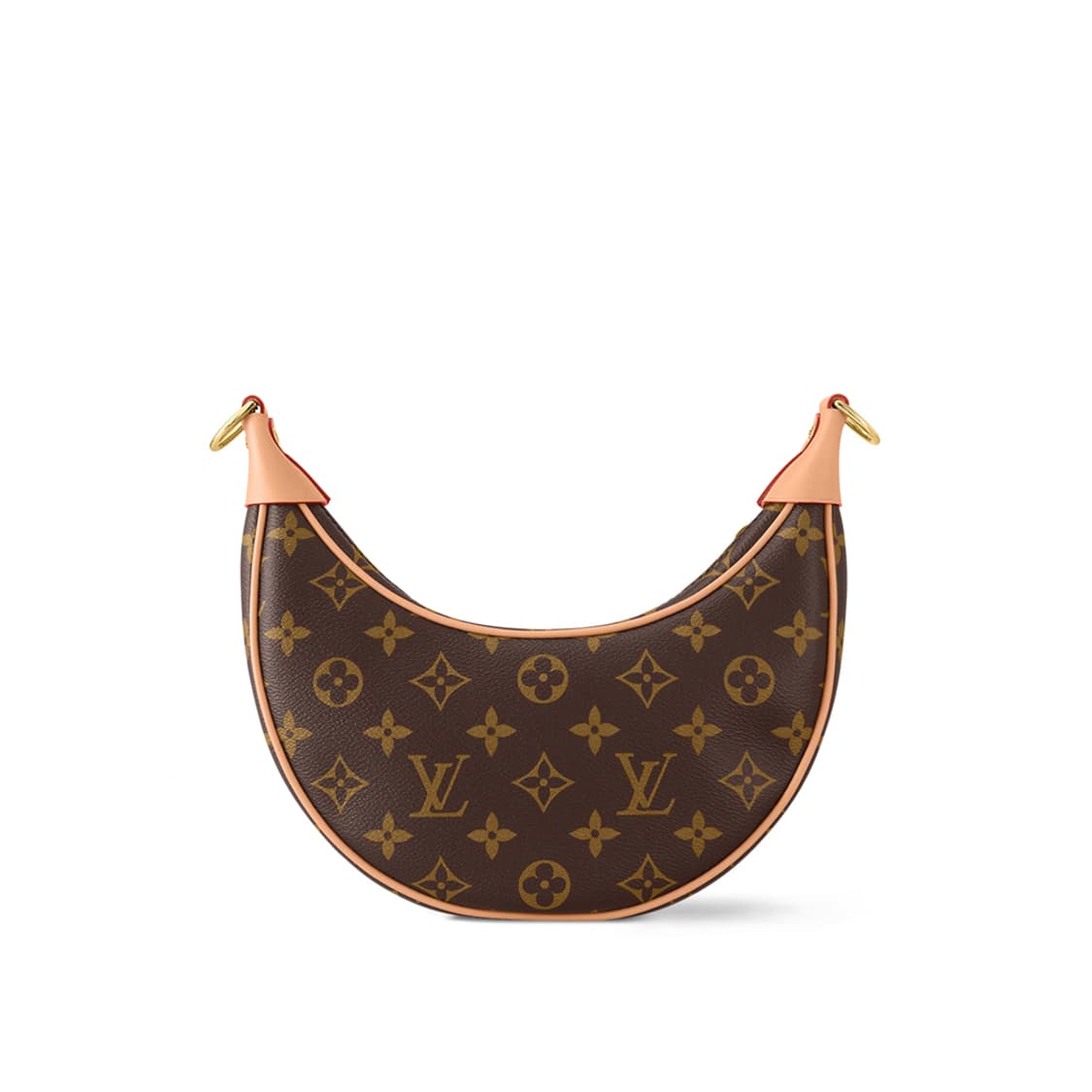 [OS] 루이비통 루프 모노그램 상품이미지2