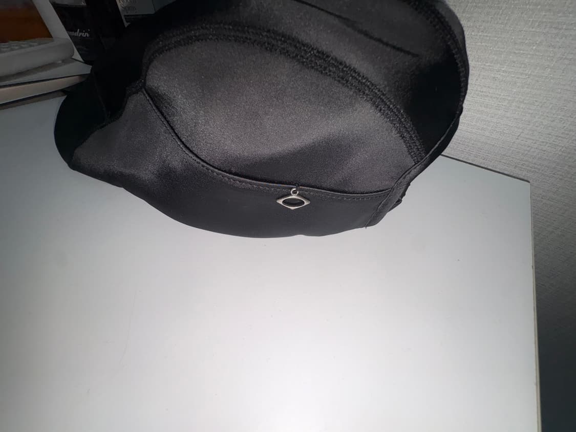 미스치프 sarin duckbill cap  상품이미지2