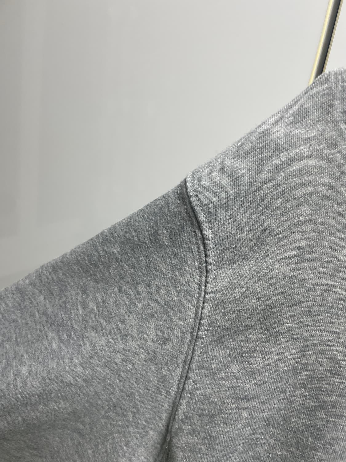 베이프 챔피온 콜라보 후드티  상품이미지3