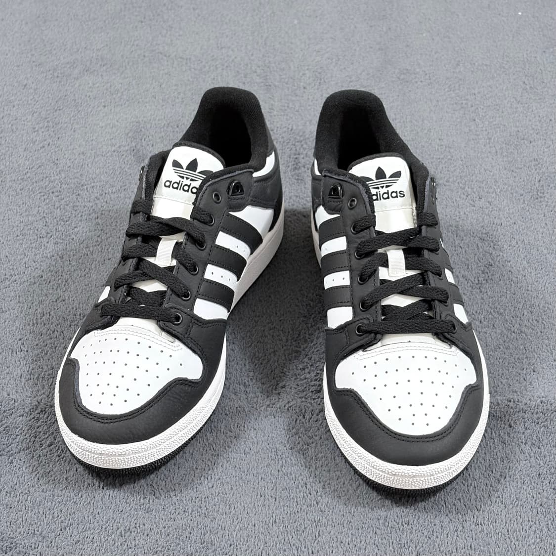 아디다스 범고래 센테니얼 RM 265 270 상품이미지2