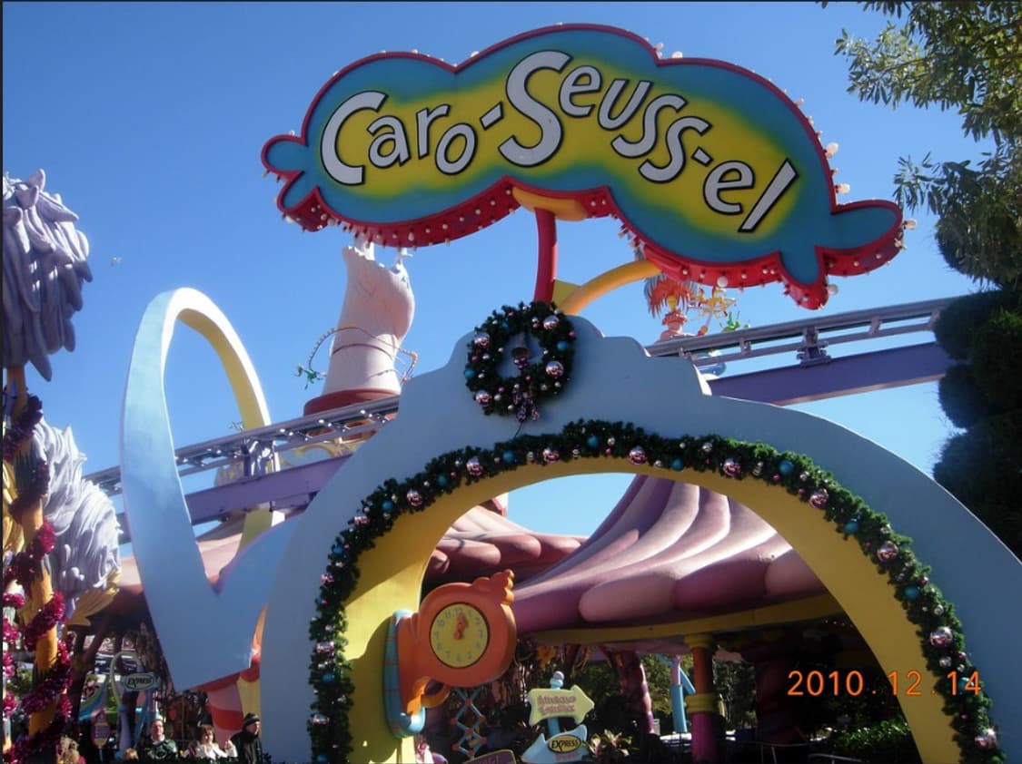 📸✨ 니콘 쿨픽스 P4 ✨📸 상품이미지9