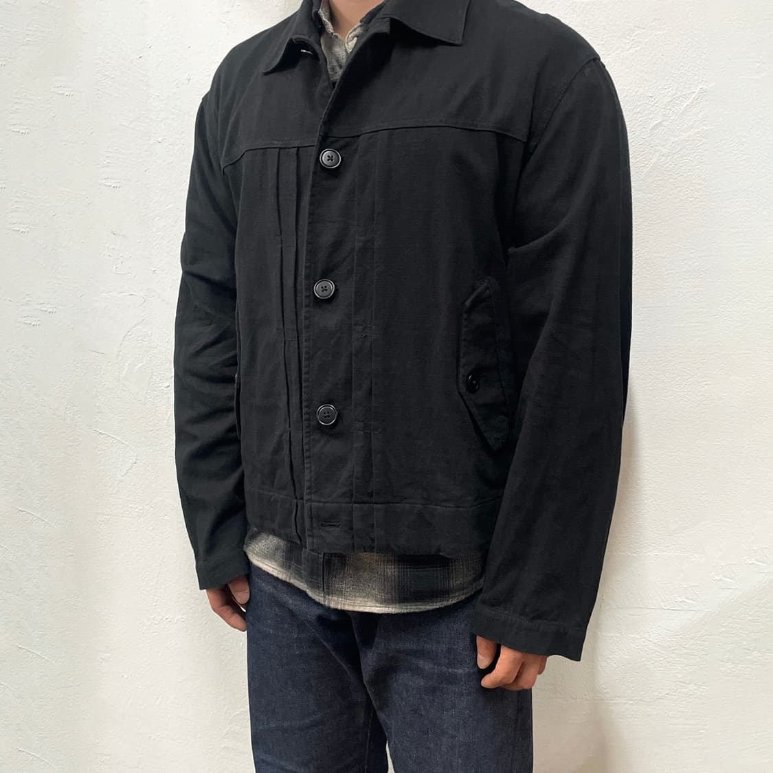 요지 야마모토 (S’YTE Yohji Yamamoto) 상품이미지8