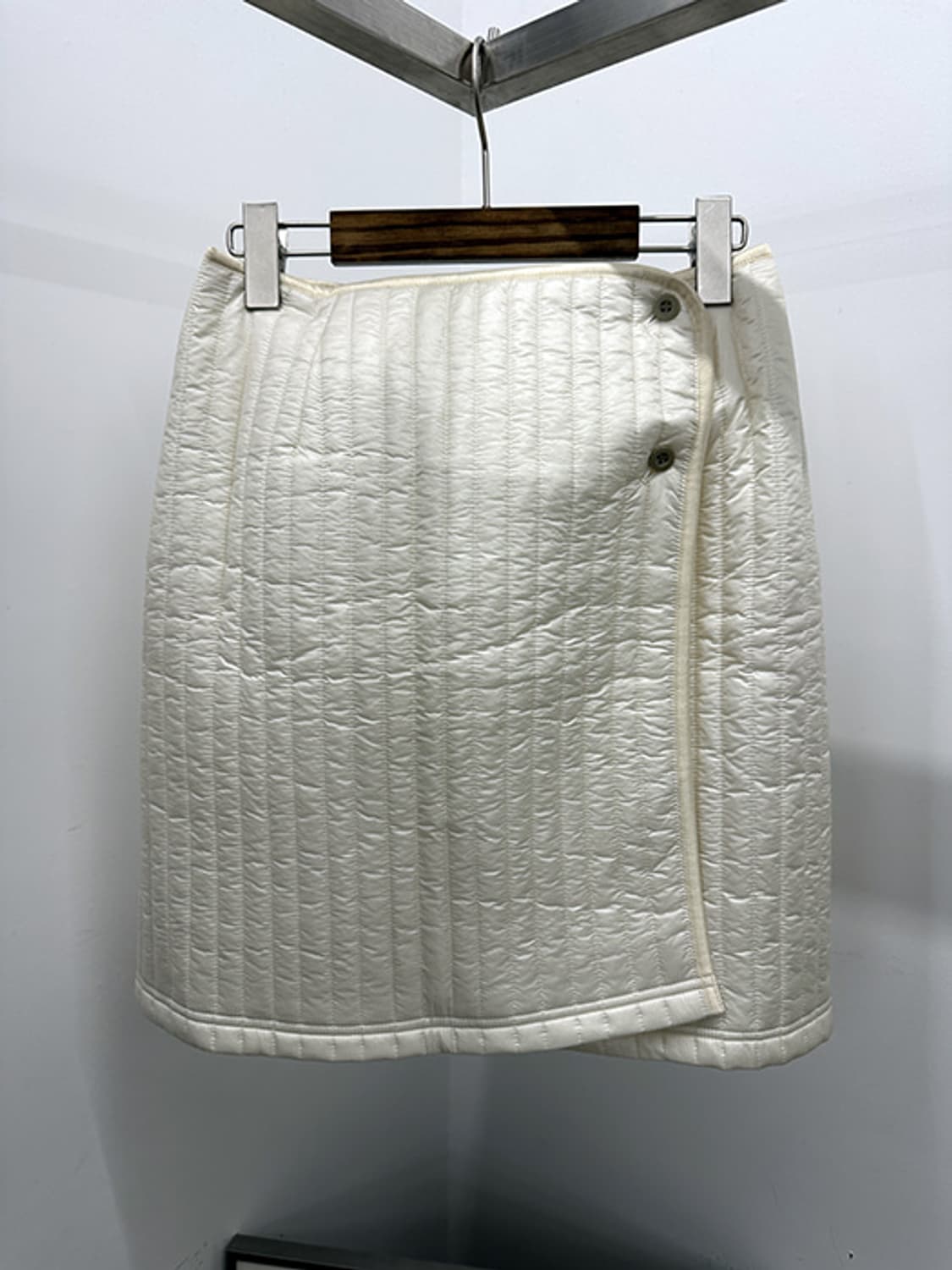 ODOUR (26~28) 상품이미지1