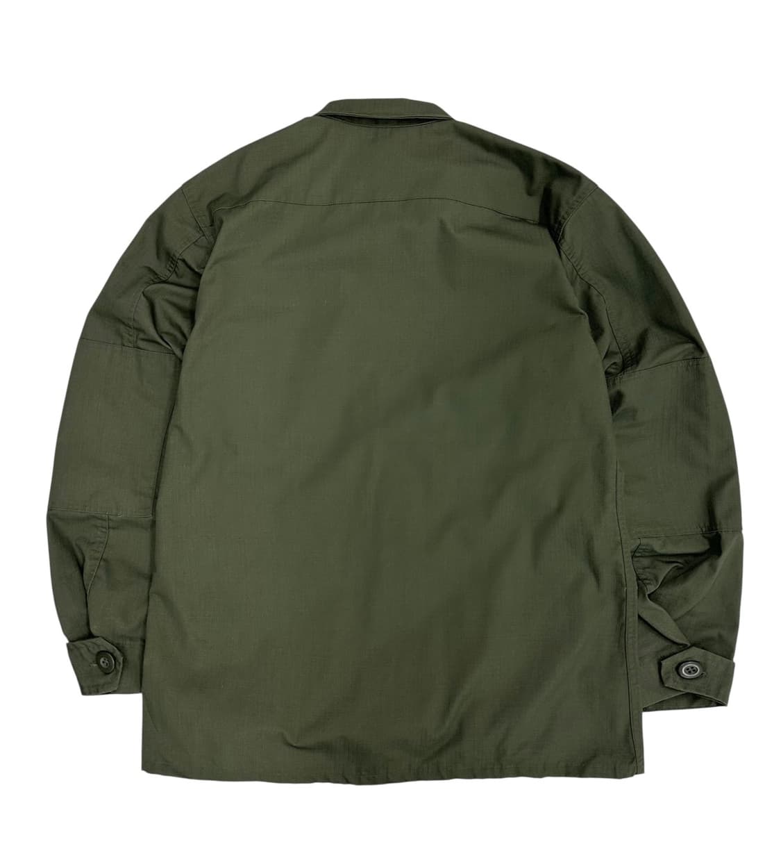 YMCLKY 퍼티그 자켓 (L)  상품이미지8