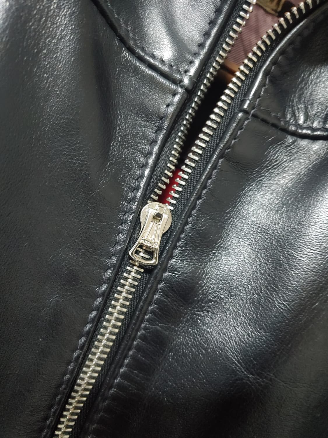 루이스레더 386럼버 상품이미지3