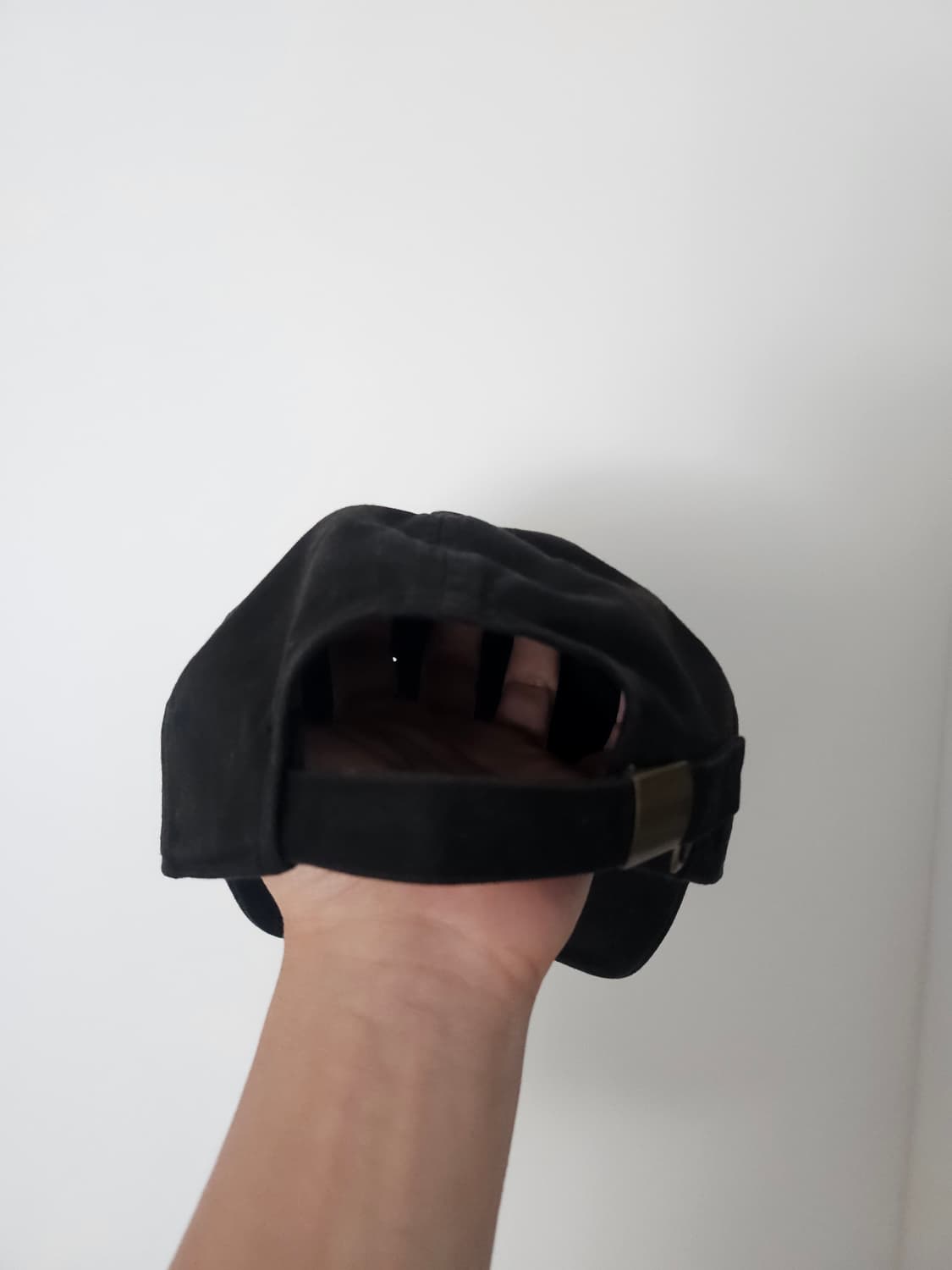 단톤 Danton 볼캡 상품이미지2