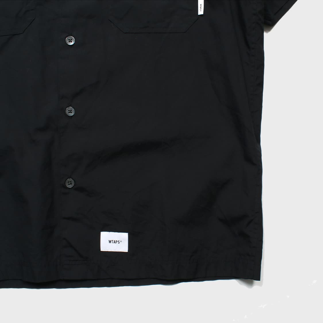 WTAPS 더블탭스 상품이미지3