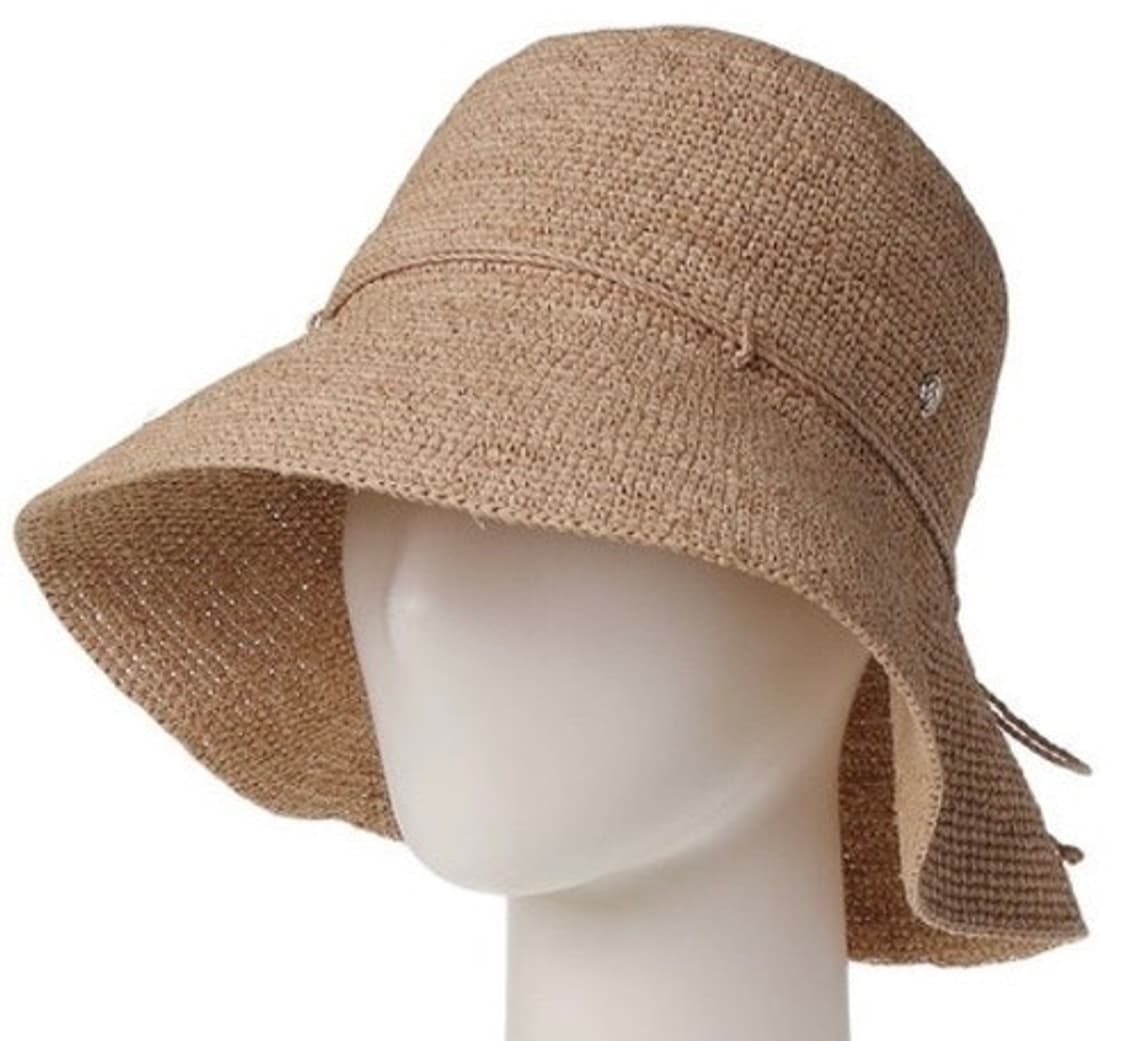 헬렌카민스키 빌라9 누가 상품이미지1