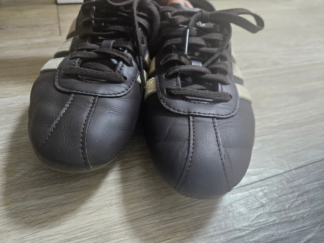 아디다스 도쿄 250 상품이미지8