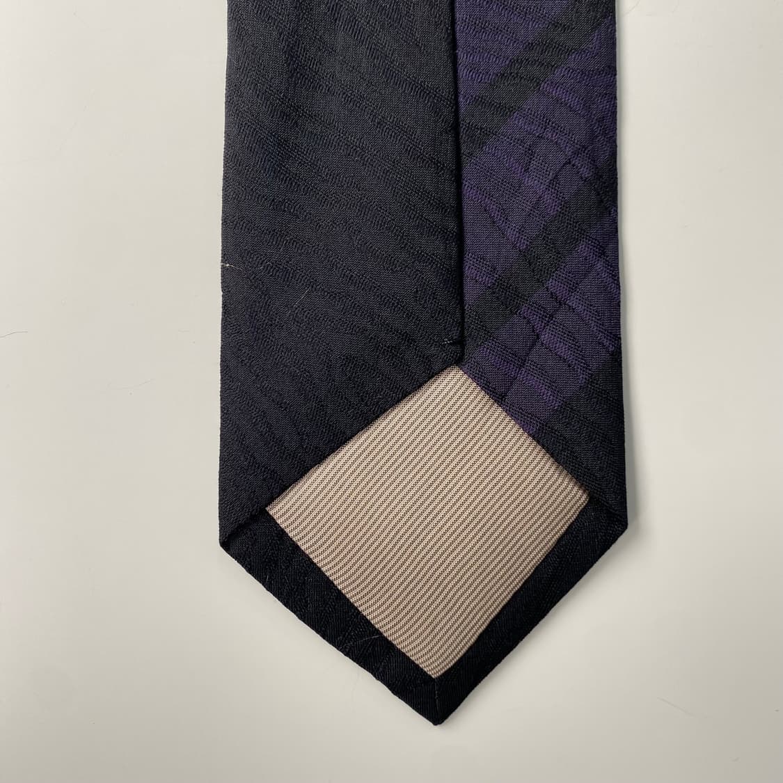 장폴고티에 Jean Paul Gaultier정품 넥타이 상품이미지5