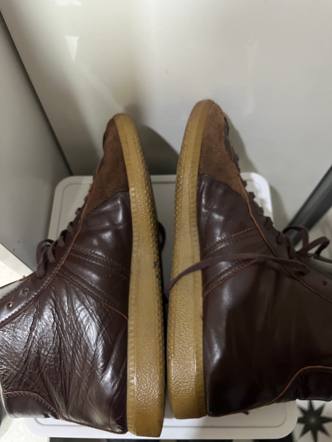 Bw sports 독일군 265 상품이미지4