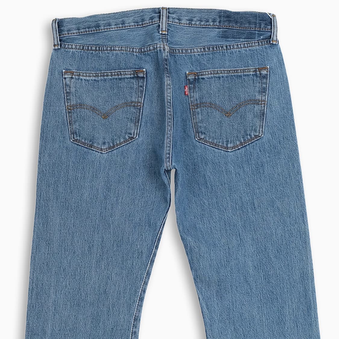 빈티지 리바이스 501 중청 34 사이즈 LV50134329 상품이미지6