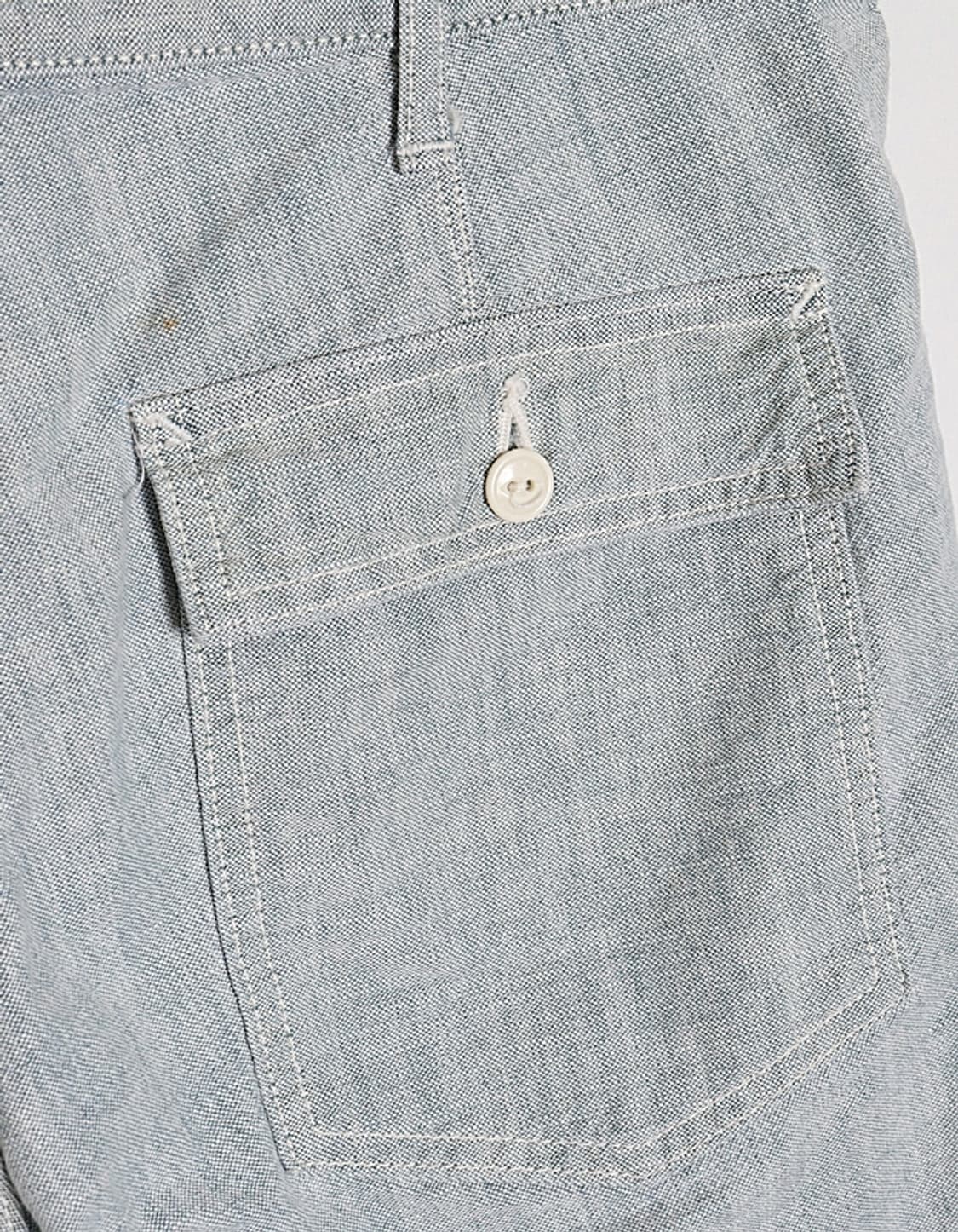  D.M.G Fatigue Shorts (28) 상품이미지6