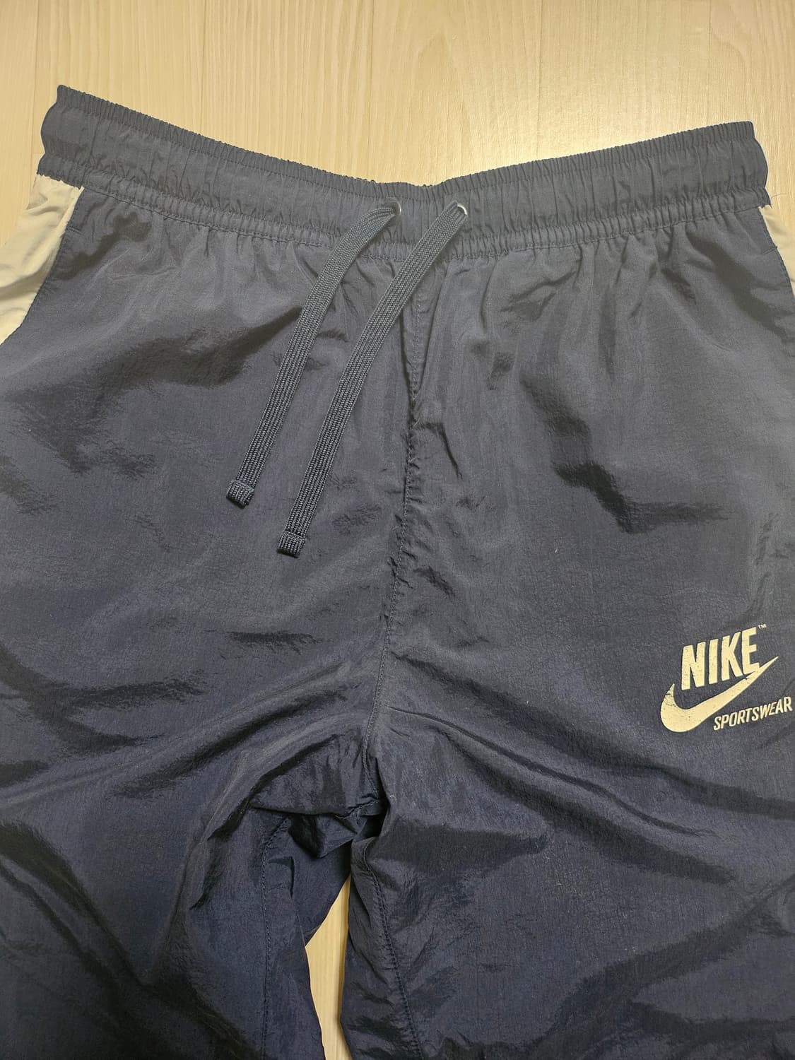 나이키 윈드러너 우븐팬츠 상품이미지3