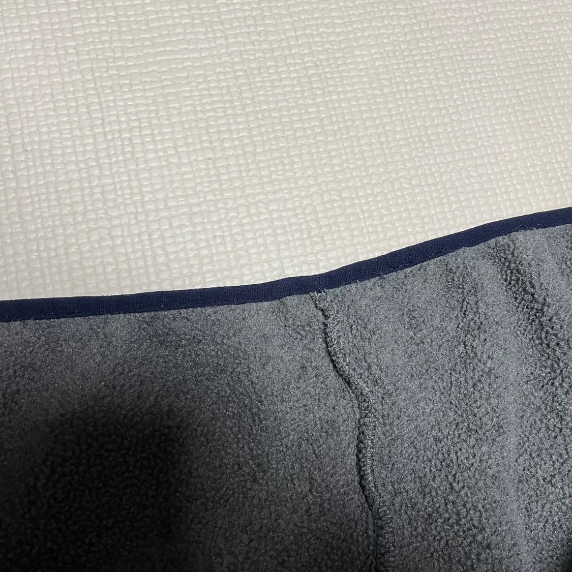 파타고니아 신칠라 니켈 네이비 상품이미지6