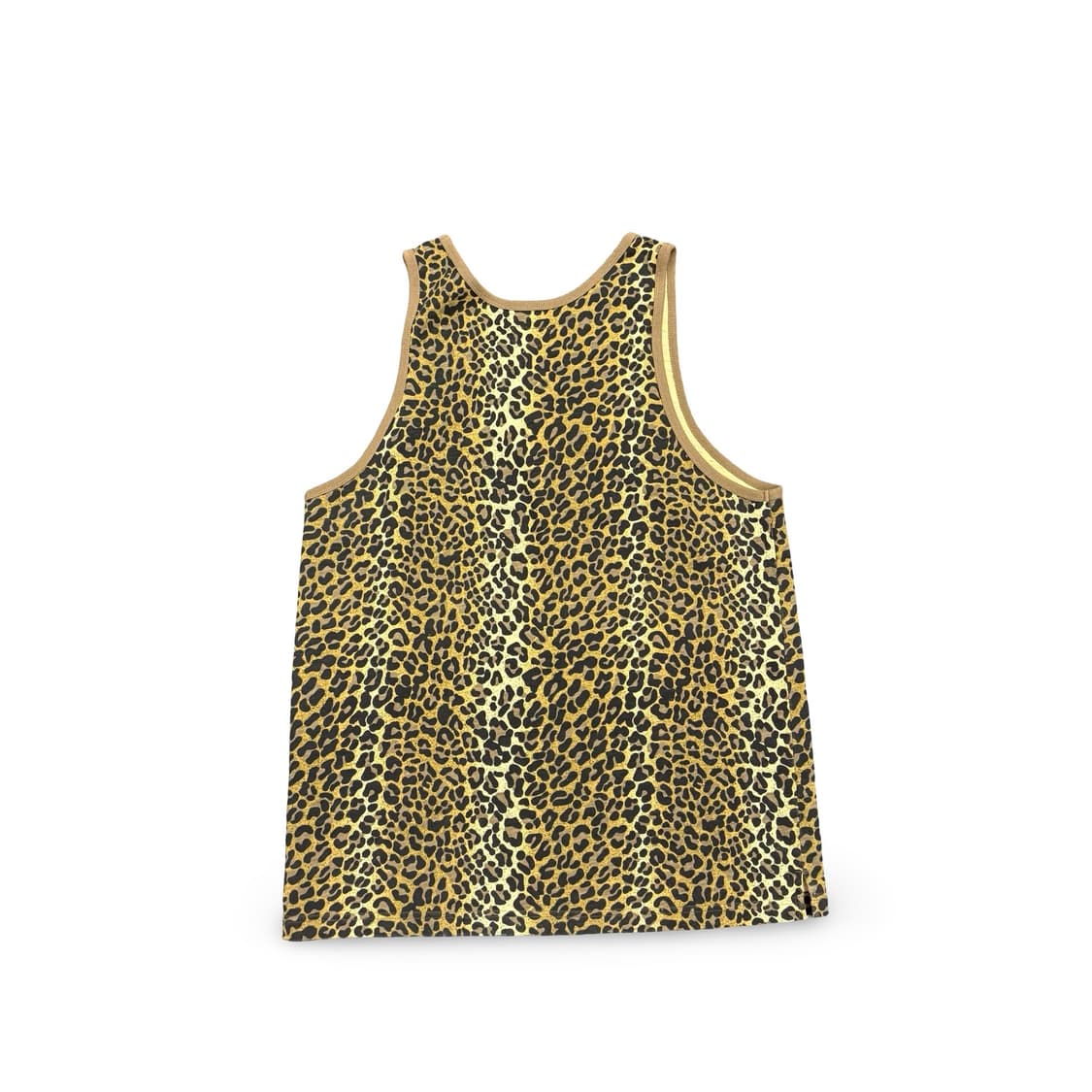 (100)슈프림레오파드나시 상품이미지2