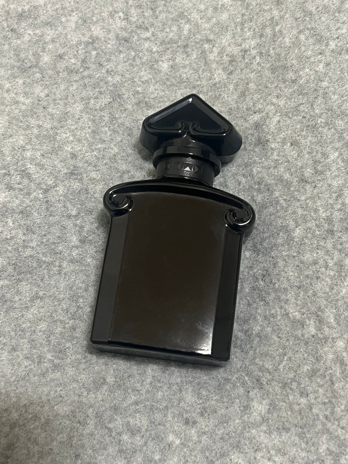 겔랑 블랙 퍼펙토 30ml 상품이미지2