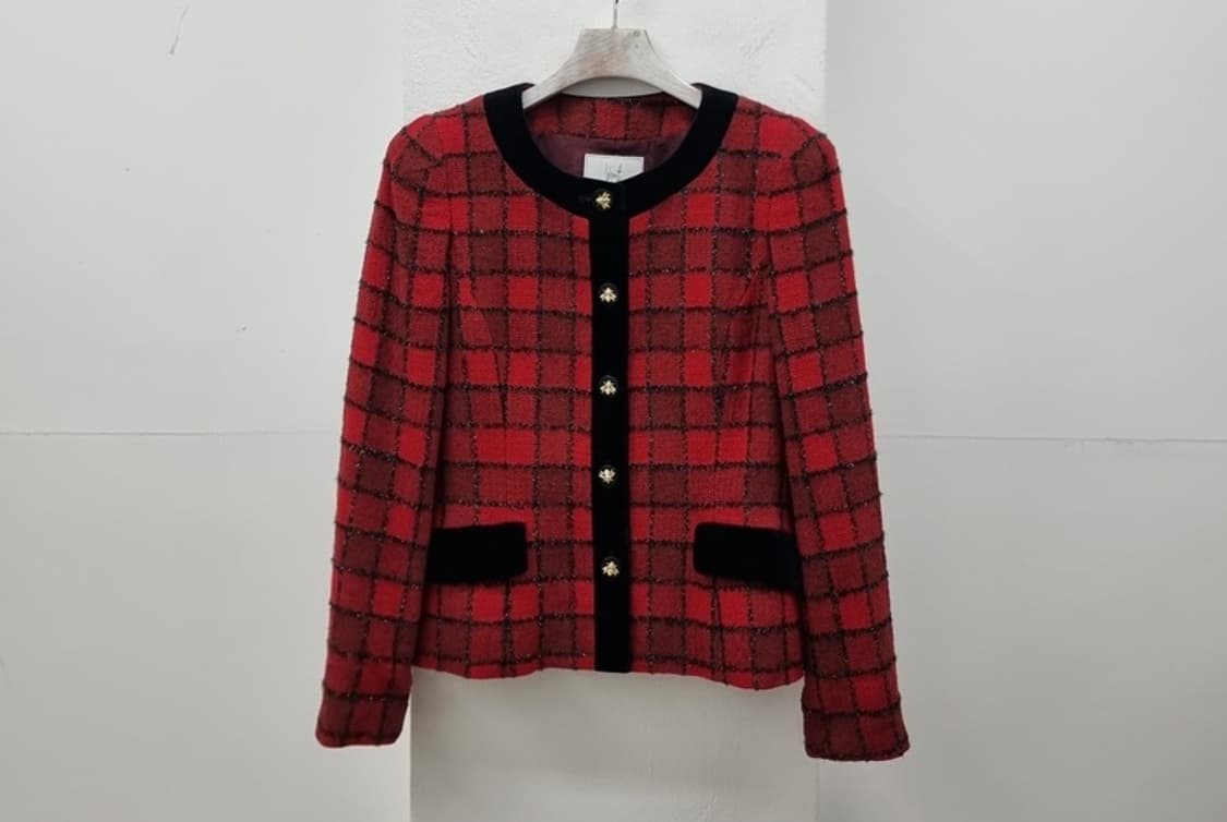 Pierre Balmain 피에르 발망 상품이미지1