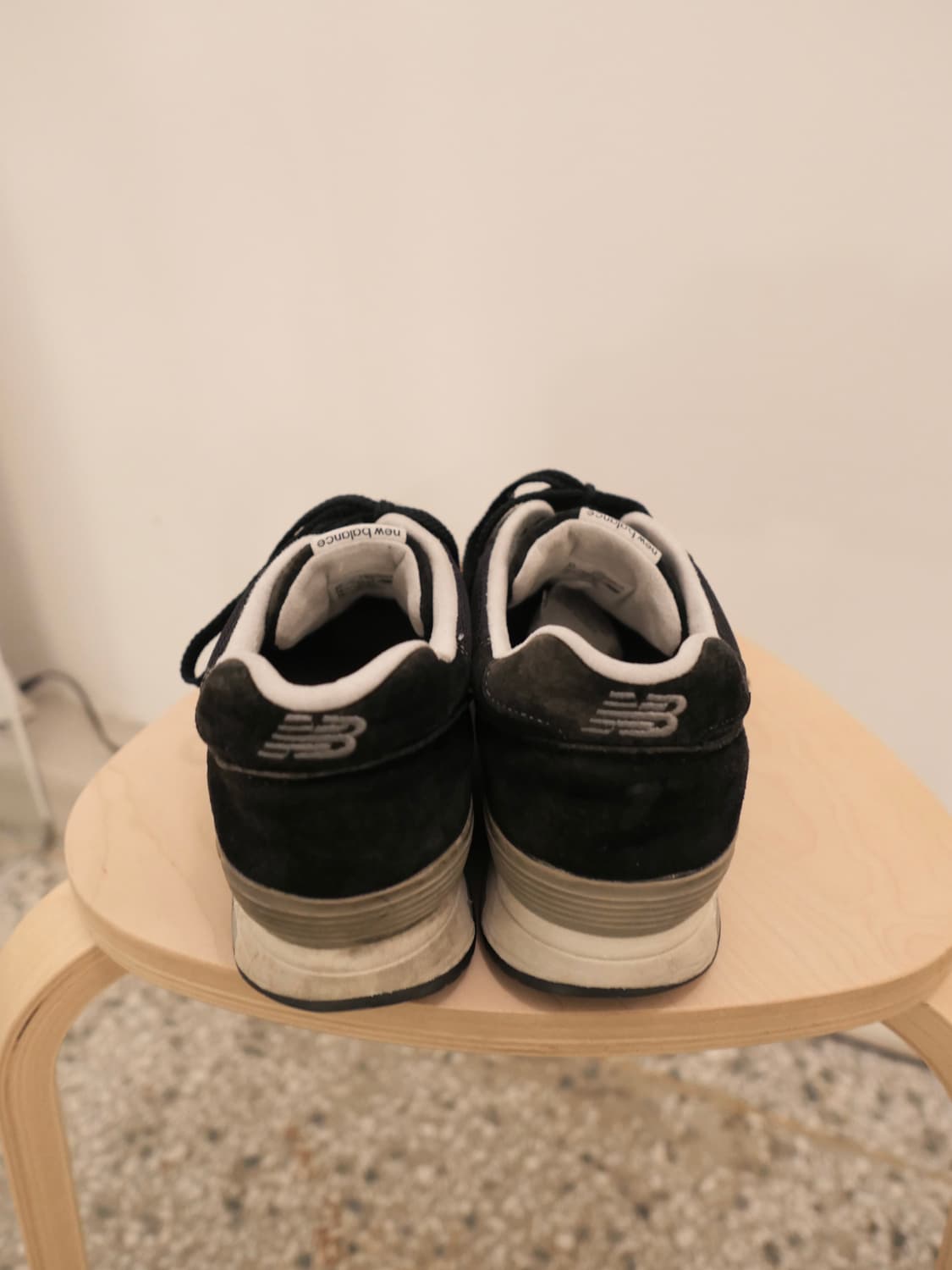 준야 와타나베 x 뉴발란스 1400 상품이미지3