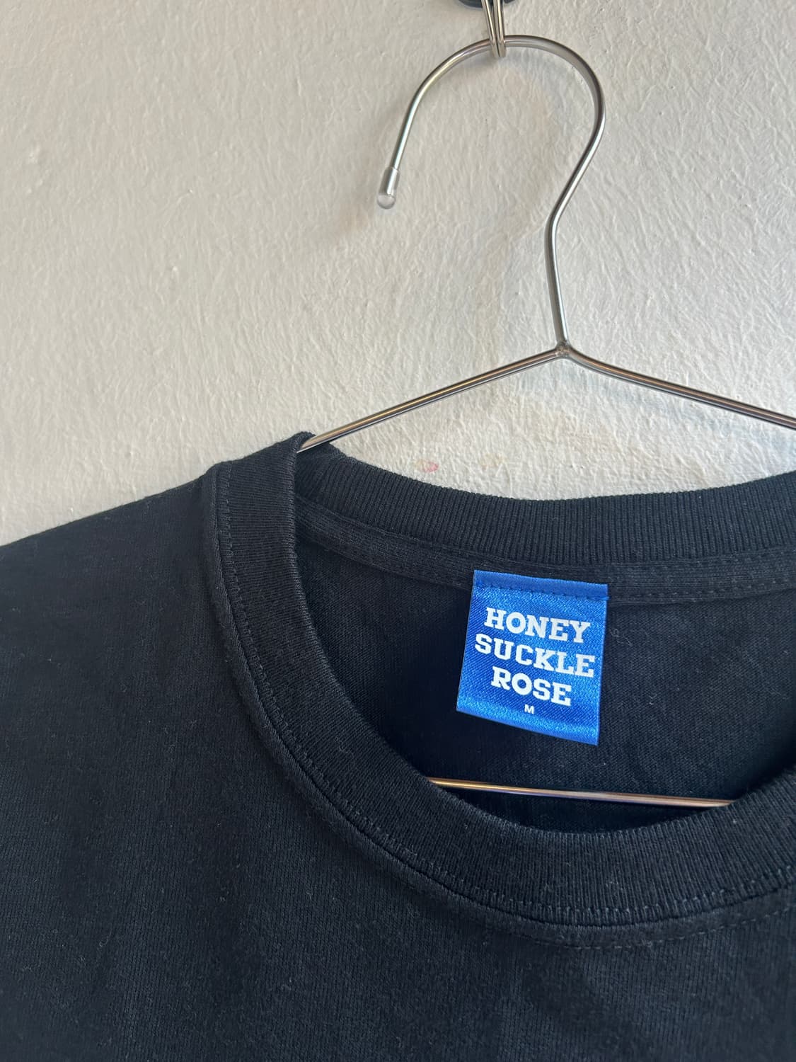 baby t 상품이미지2