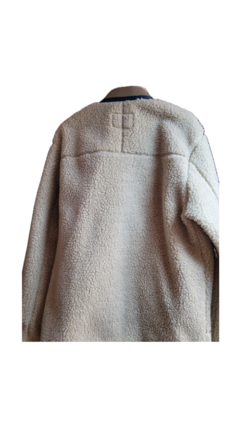 몽벨 후리스 (95 size) 상품이미지2