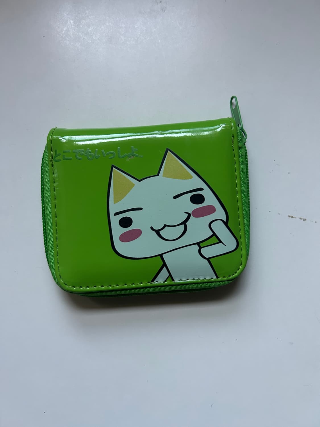 지갑  상품이미지1