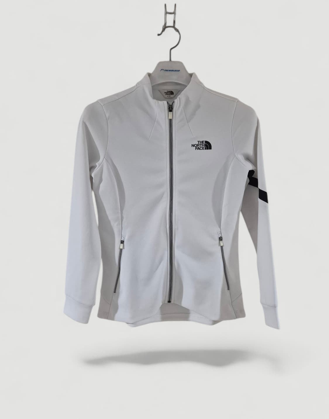 [85]노스페이스 트랙탑자켓 여성 상품이미지2