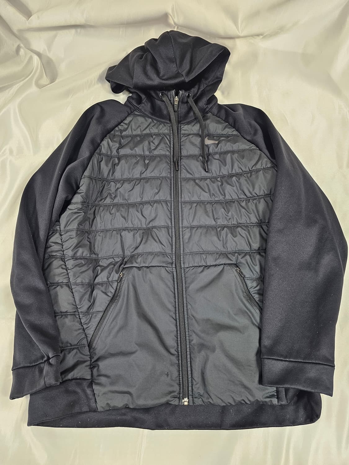 나이키써마윈터라이즈풀집 상품이미지1