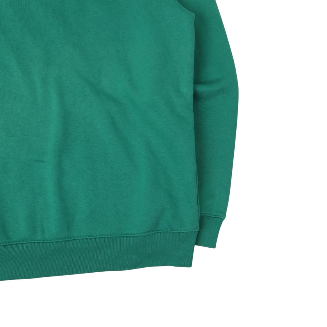 갭 그린 아치로고 후드티 상품이미지7