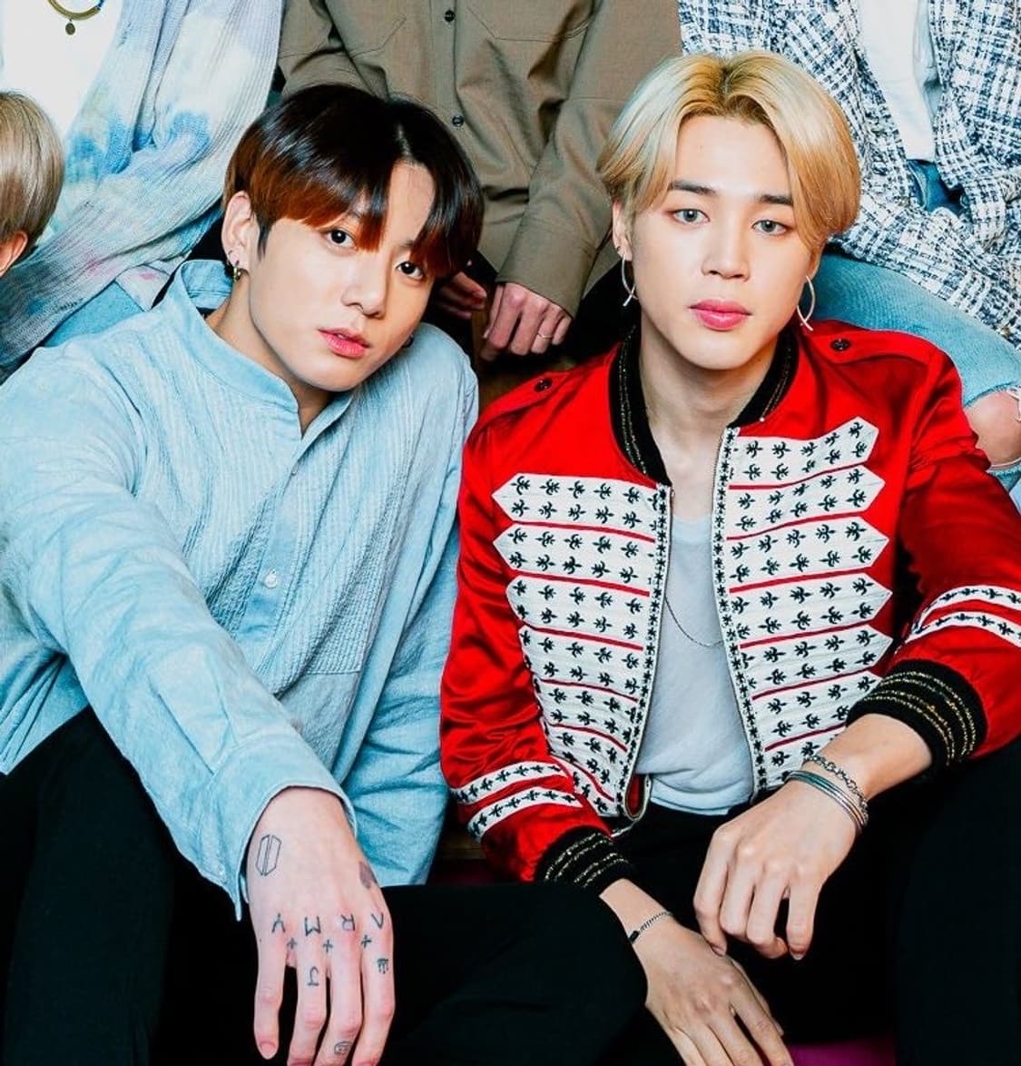 [BTS 지민님 착용] 생로랑 20ss 나폴레옹 봄버 자켓 상품이미지3