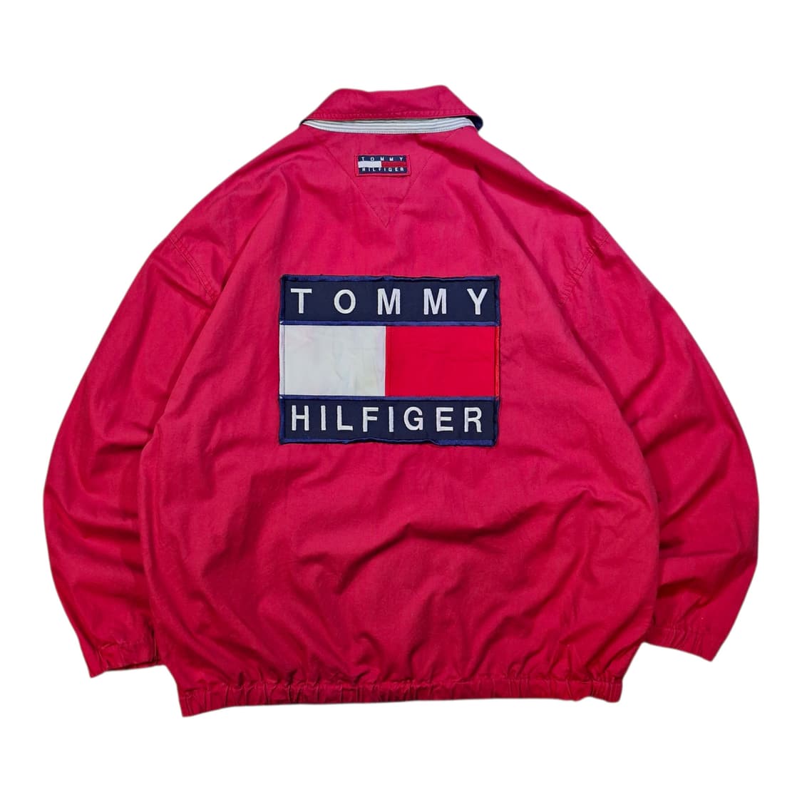 타미힐피거 자켓 상품이미지1
