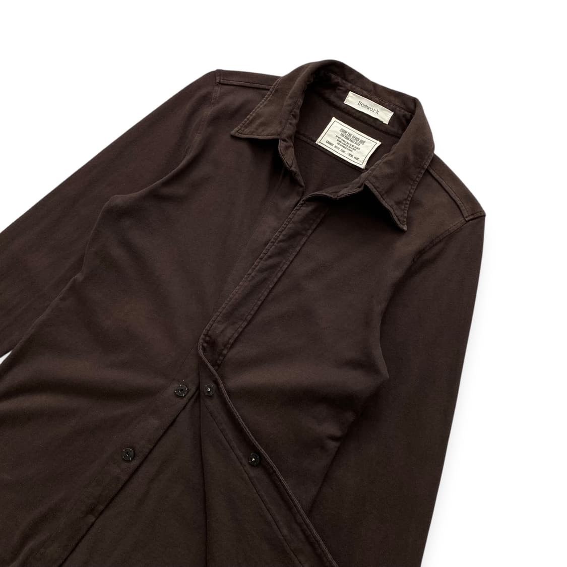 hemwork 상품이미지3