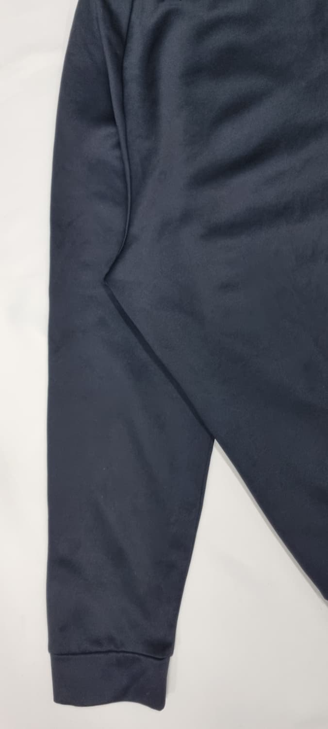 나이키 써마핏 기모 후드 집업 XXL _ 남성 상품이미지7