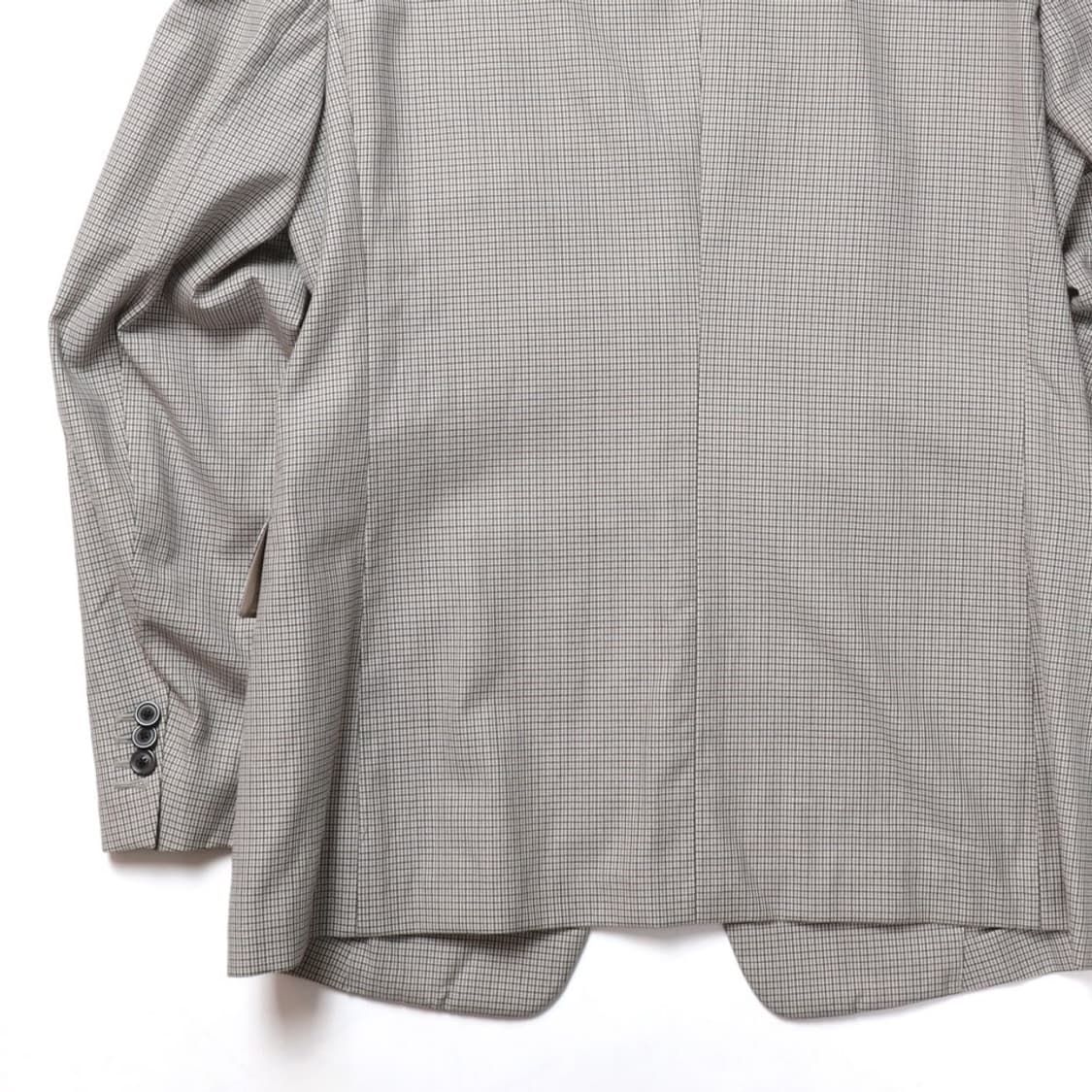 메종 마르지엘라 Maison Marglela Check Blazer 

 상품이미지6