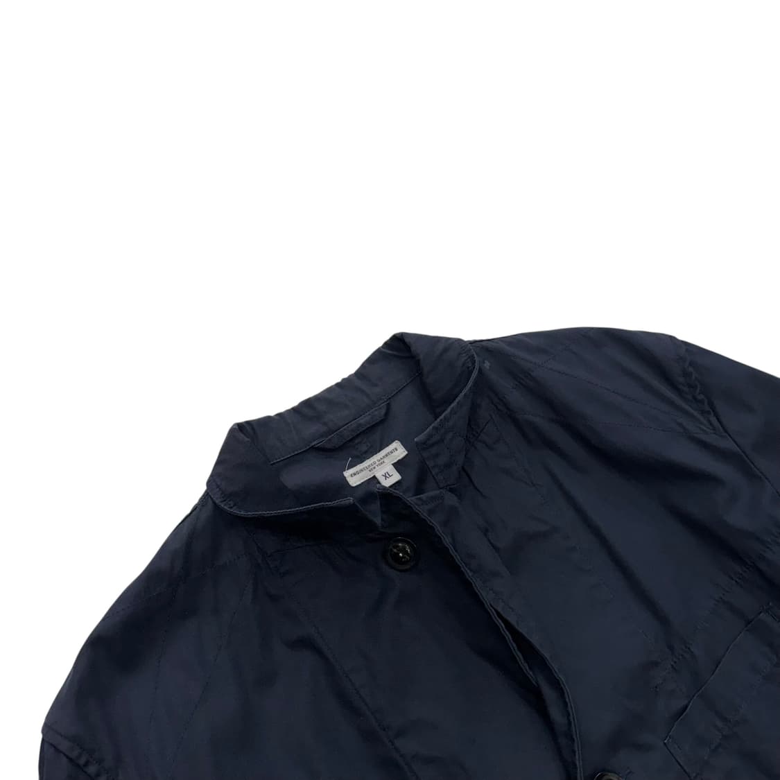 [105~] 엔지니어드 가먼츠 베드포드 자켓 엔가 상품이미지4