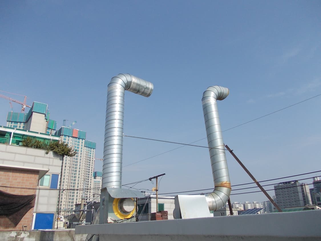 작례🅾️니콘 쿨픽스 L23 디카 디지털카메라 상품이미지9