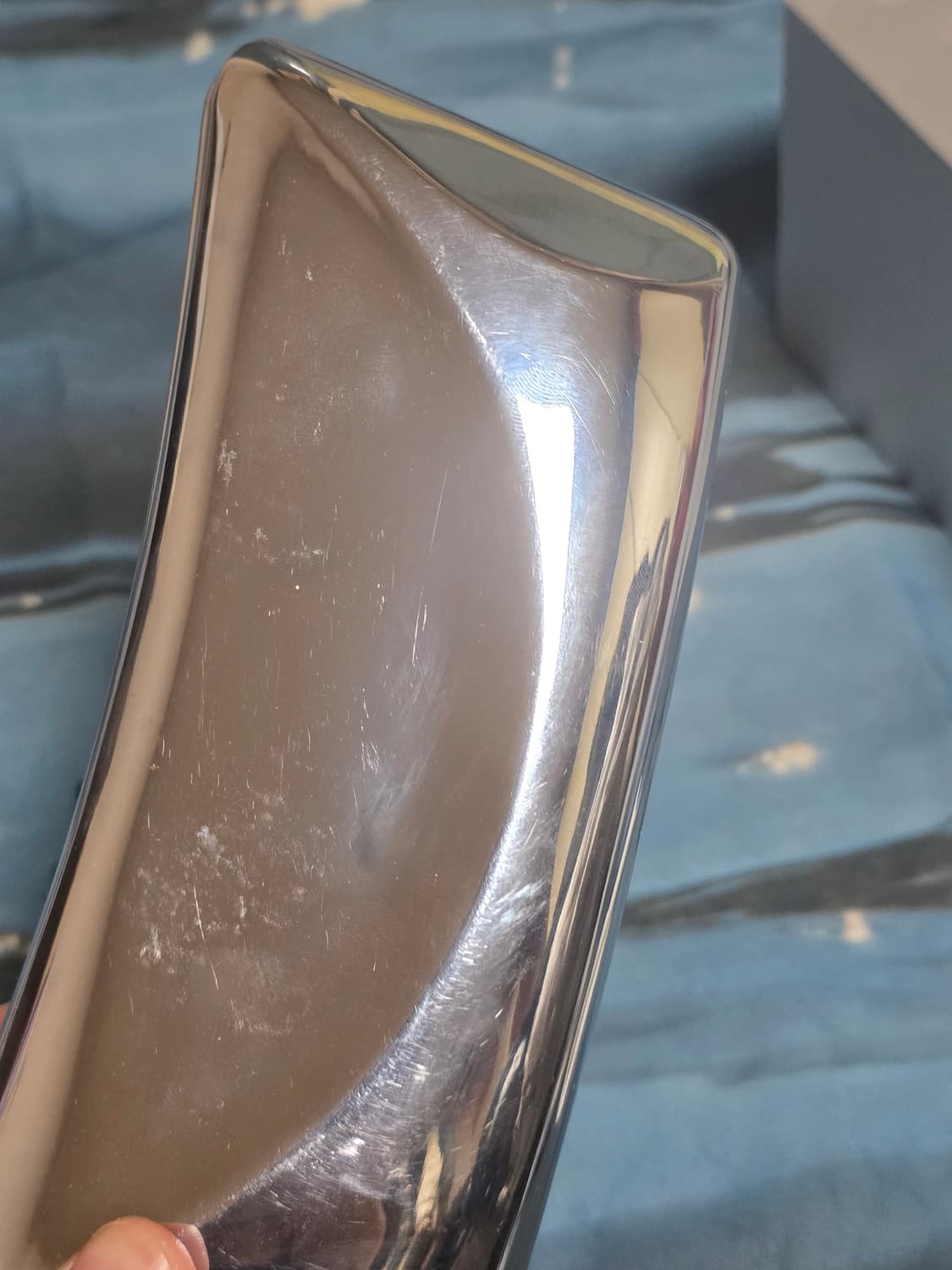 젠틀몬스터 론 01 판매합니다 상품이미지9
