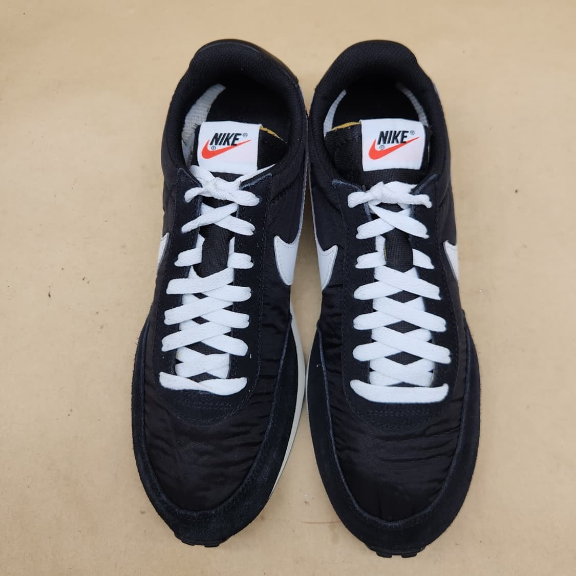 나이키 테일윈드79 남성운동화275 상품이미지3