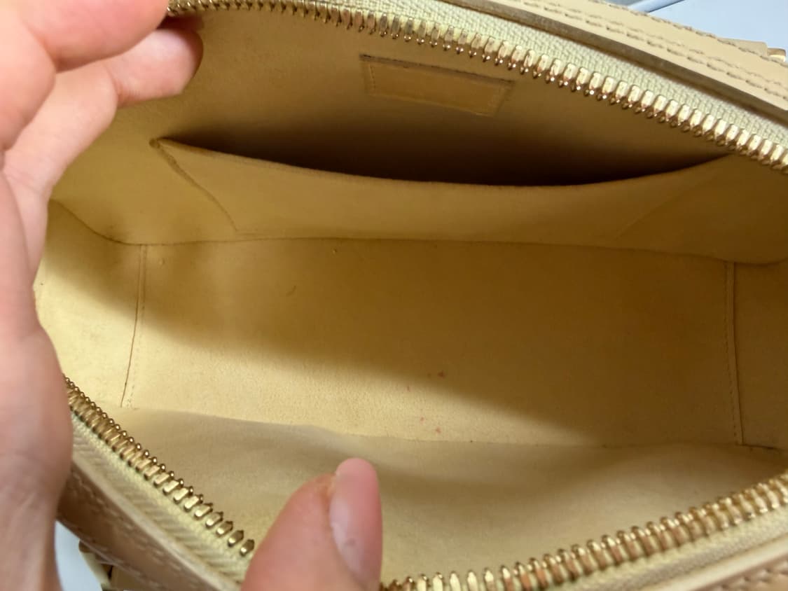 루이비통 에삐 자스민  상품이미지10