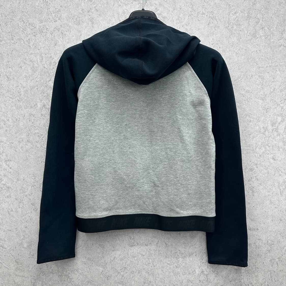 100 나이키 테크팩 여자 후드티 상품이미지2