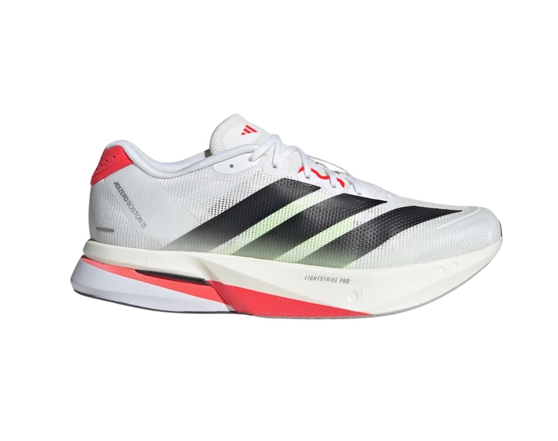 아디다스 아디제로 보스턴13 280 상품이미지1