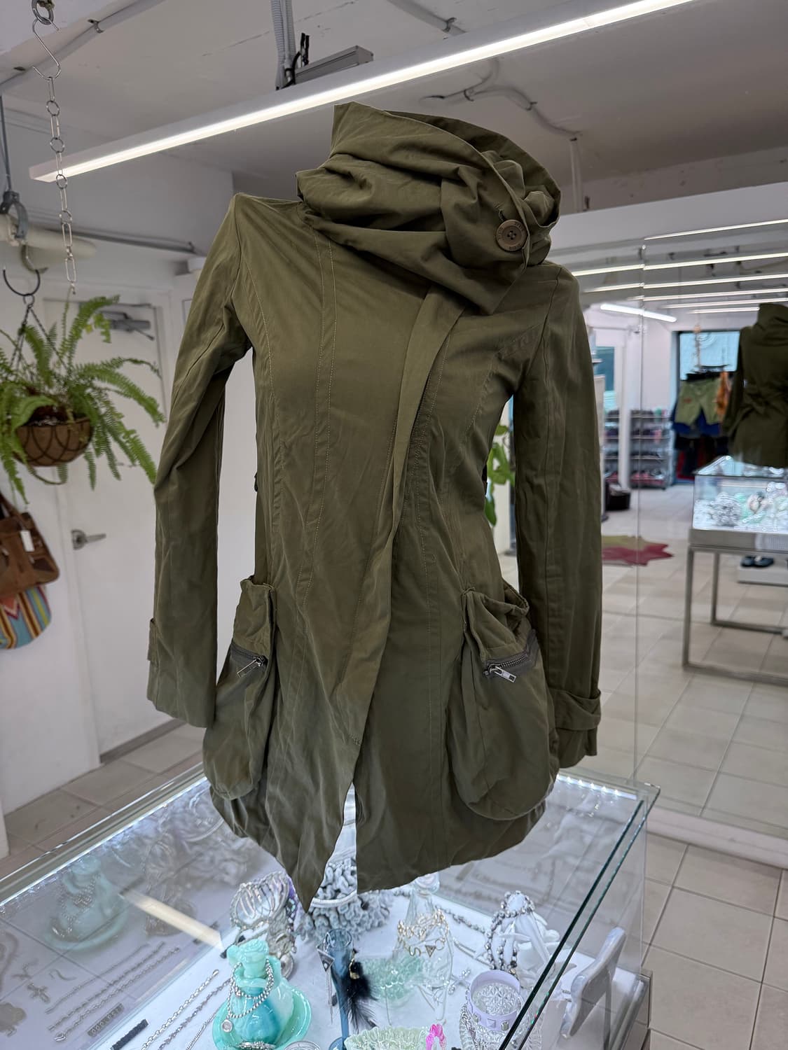 BARAK 상품이미지2