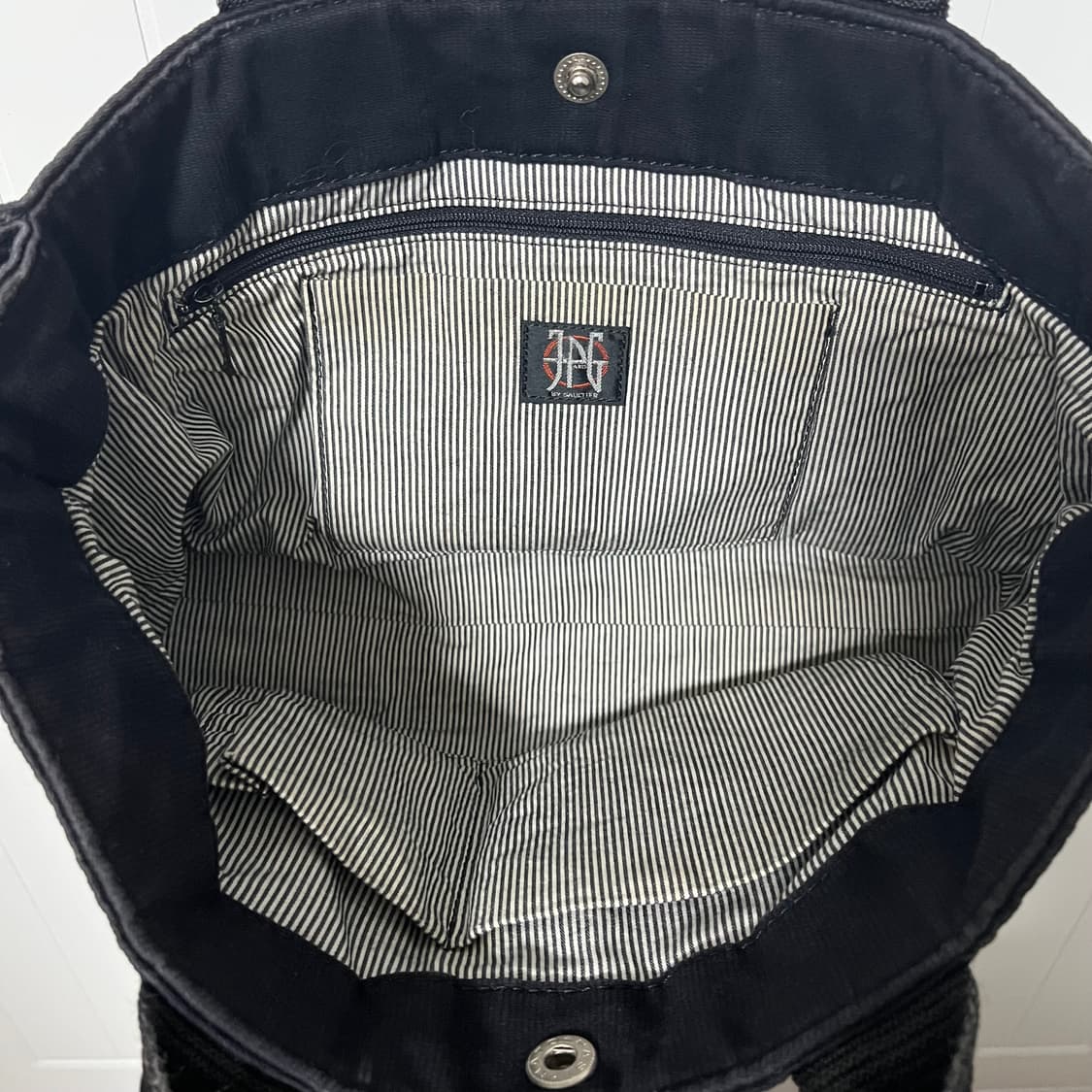 shoulder bag 상품이미지10