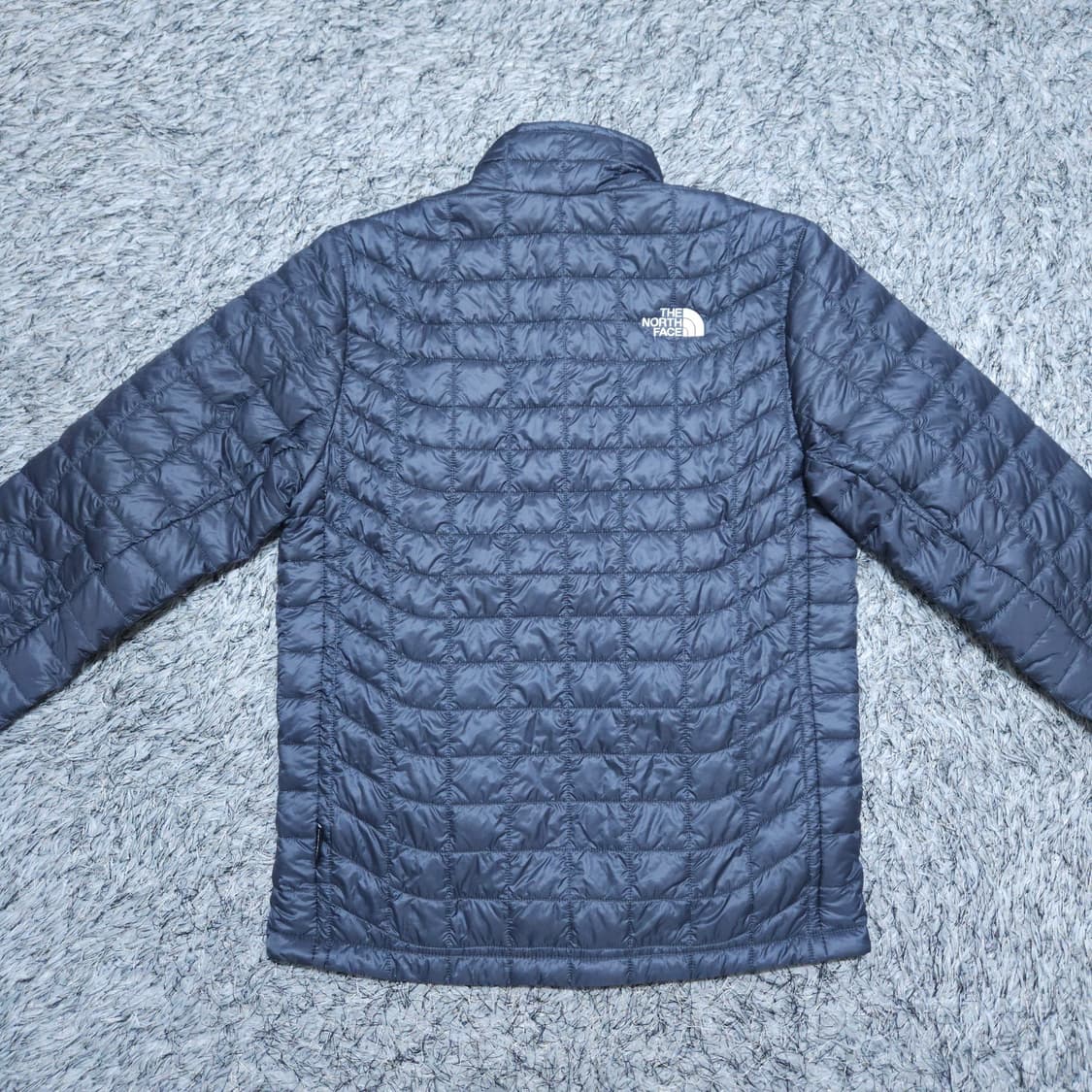 노스페이스) M 남자 경량패딩점퍼 / 왕눈이샵 상품이미지5