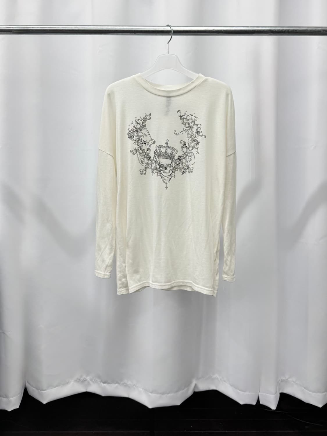 ozz croce (ozz on) 상품이미지1