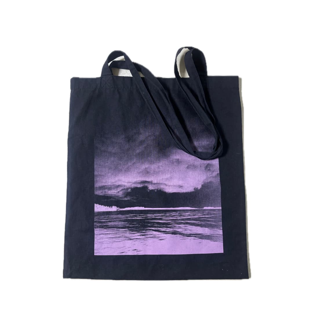 Gallery eco bag 상품이미지1