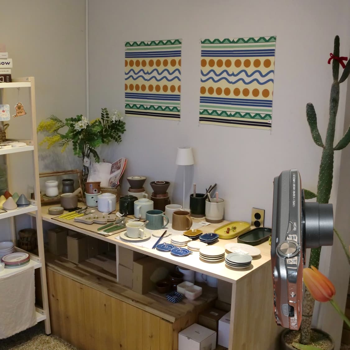 Casio Ex-Z330(✨민트급/🎁풀패키지) 상품이미지8