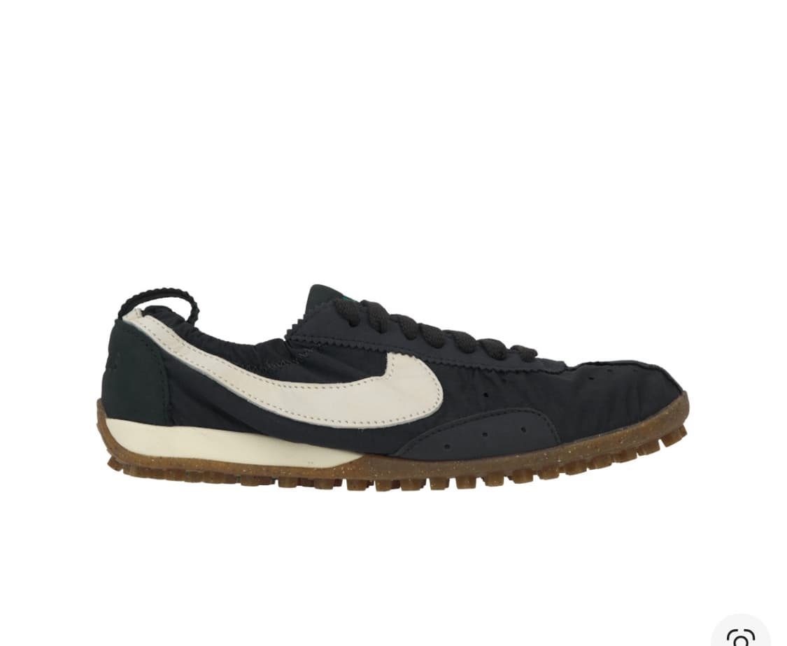 [225]나이키 자크뮈스 문슈 누아르 캐시미어 상품이미지1