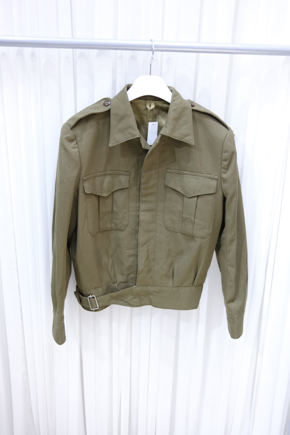 Vintage 상품이미지1